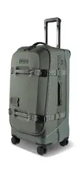 Pelican Products-4W30-TRVL-CRSG