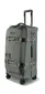 Pelican Products-4W30-TRVL-CRSG