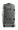 4W30-TRVL-CRSG