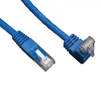 EATON TRIPP LITE SERIES CONNECTIVIT-N204-003-BL-UP