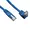 N204-003-BL-UP