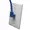 N204-003-BL-UP