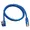N204-003-BL-UP