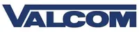 VALCOM-V-9912P-12