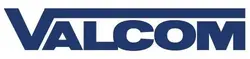 VALCOM-V-9912P-12