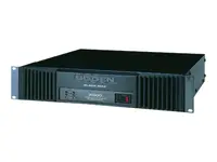 Bogen-X300