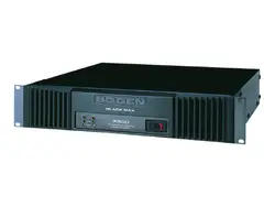Bogen-X300