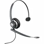HP 805H7AA#ABA