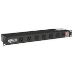 Eaton Tripplite RS1215-RA