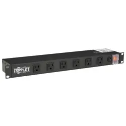 Eaton Tripplite-RS1215-RA