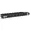 RS1215-RA
