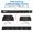 RS1215-RA