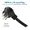 RS1215-RA