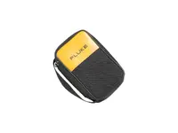 Fluke Networks-BG-C35
