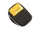 BG-C35