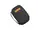 BG-C35