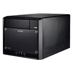 Shuttle Computers SH510R4