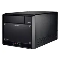 Shuttle Computers-SH510R4