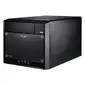 Shuttle Computers-SH510R4