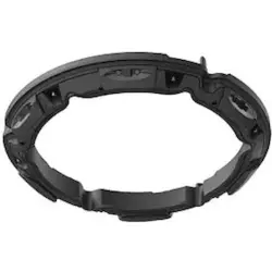 PELCO-IMD1-IR