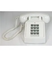 Cortelco-250015-VBA-20M