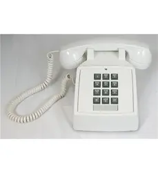 Cortelco-250015-VBA-20M