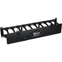 Eaton Tripplite-SRCABLEDUCT2UHD