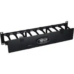 Eaton Tripplite-SRCABLEDUCT2UHD