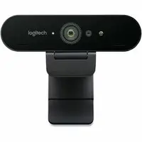 Logitech-960-001105