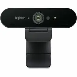 Logitech-960-001105