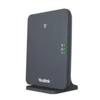 Yealink-1302017