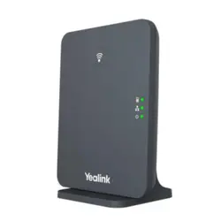 Yealink-1302017
