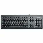 KENSINGTON K64370A
