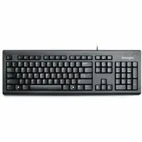 KENSINGTON-K64370A