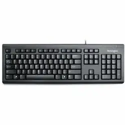 KENSINGTON-K64370A
