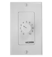 VALCOM-V-2992-W