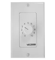 VALCOM-V-2992-W