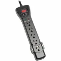 Eaton Tripplite-SUPER7B