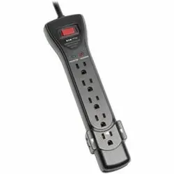 Eaton Tripplite-SUPER7B