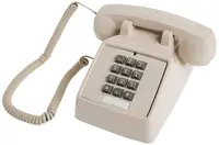 Cortelco-250044-VBA-20MD