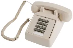 Cortelco-250044-VBA-20MD