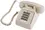 250044-VBA-20MD