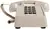 250044-VBA-20MD