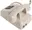 250044-VBA-20MD