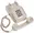 250044-VBA-20MD