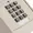 250044-VBA-20MD