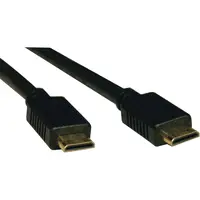 EATON TRIPP LITE SERIES CONNECTIVIT-P572-006