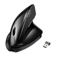 ADESSO INNOVATION INC-IMOUSE V30