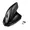 IMOUSE V30
