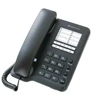 Cortelco-293300-TP2-27S
